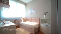 Greenwood Mews (D11), Terrace #445013061